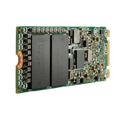 shumee HP N45476-001 512GB M.2 PCI Express NVMe SSD naprava