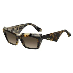 Etro Naočare za sunce ETRO 0118/S 1QI/HA