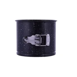SHUMEE Model za peko torte VISOK 16 cm/v 13 cm