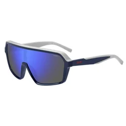 Hugo Boss Naočare za sunce HG 1334/G/S XW0/XT