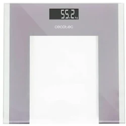 Cecotec CECOTEC 04336 - Kopalniška tehtnica Surface Precision Healthy, (22118939)