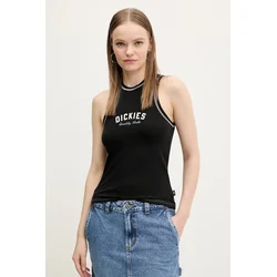 Top Dickies