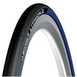 Pnevmatika MICHELIN LITHION 2