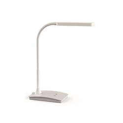 Maul Stona lampa LED Pearly colour vario sa dimerom
