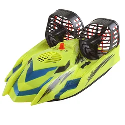 Auto Hover Racer R/C 122/82014