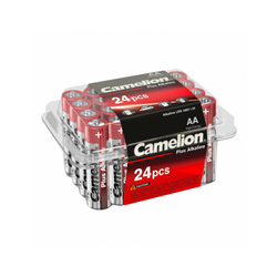 CAMELION Camelion alkalne baterije AA