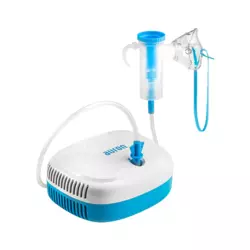 AURON Inhalator JLN-2300AIR