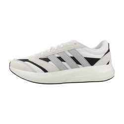 Adidas Muške patike Lightshift 2.0 JQ9650, Bež