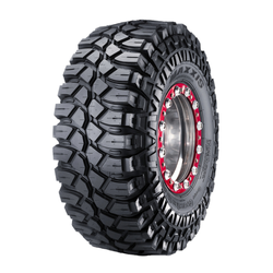 Maxxis M8090 CREEPY CRAWLER 37/14.5 R15 127K