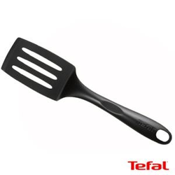 TEFAL Bienvenue: mala špatula