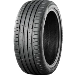 Nankang Sportnex AS-3 ( 285/35 ZR22 106Y XL [EV+], sa zaštitom za felne (MFS) )