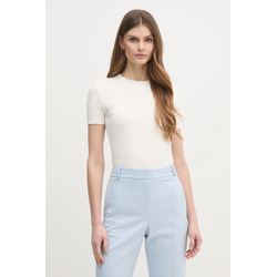 Kratka majica Calvin Klein