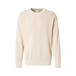 GAP Pulover bela