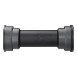 Patrona srednjeg pogona Shimano Press-fit SM-BB71-41A