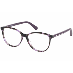 Swarovski Naočare SK 5301 055