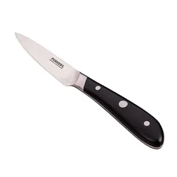 PORKERT Nož za obrezovanje 9 cm Vilem PK-7180520