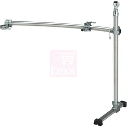 TAMA PMD900A dodatno rack stojalo