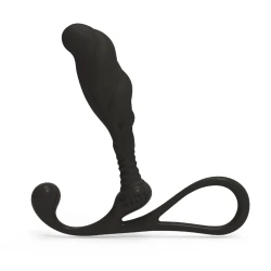 STIMULATOR PROSTATE Zini Janus Black Medium
