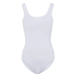 Skiny Bodi bela