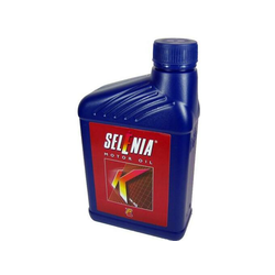 SELENIA K 5W40 1 L motorno ulje