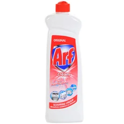 ARF CREAM ORIGINAL 400ML