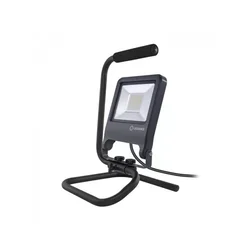 OSRAM Radni reflektor, S-Stalak 50 W 4000 K