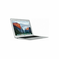 Apple MacBook Air 13 i5 DC 1.8GHz/8GB/128GB SSD/Intel HD Graphics 6000 CRO KB