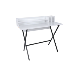 Hanah Home Radni sto Steyr