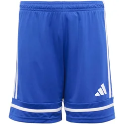 adidas Squa25 Sho Y Modra