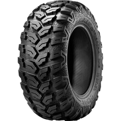 Maxxis MU07 Ceros ( 26x9.00 R14 TL 73N)