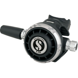 Regulator Scubapro MK25 EVO/G260