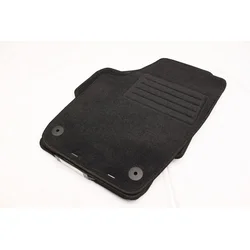 Petex Tipske patosnice za Seat Ibiza /02-09 /