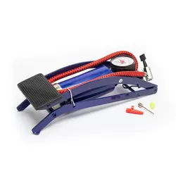 SkyCar Nožna pumpa 55x120
