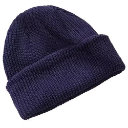 Barva kapice - temno modra KP21288