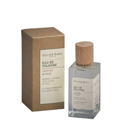 Atelier Rebul Jasmine Eau de Cologne Unisex kolonjske vode - Eau de Cologne