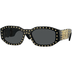 Versace Naočare za sunce VE 4361 539787
