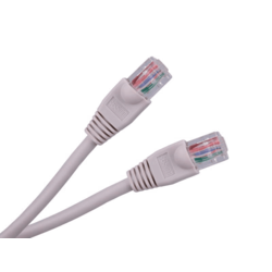 Cabletech UTP patch kabel CAT.6 30m