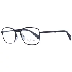 Yohji Yamamoto Naočare YY 3006 002