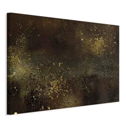 shumee Slika - Zlato ozvezdje (1-delna) široka