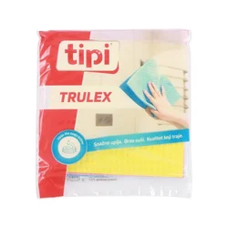 Tipi Truleks krpa 3/1