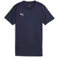 Dres Puma teamGOAL Jersey Wmn
