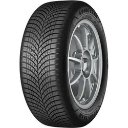 195/60R16 VEC 4SEASONS G3 93V