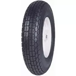 Mitas B13 ( 3.50-8 TT 46J zadnji kotač, prednji kotač )