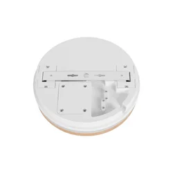 LED PLAFONJERA MONA-200-20W 3000/4000/6500K IP65 DRVO