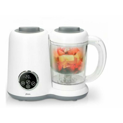 ALECTO BFP-66 Blender, 650 ml