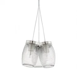 Visilica 94671 Eglo