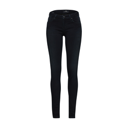 LTB Kavbojke Nicole, modra