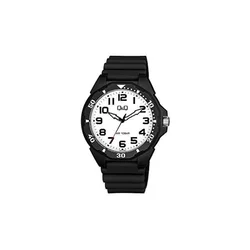 Q&Q Analogové hodinky VS44J001