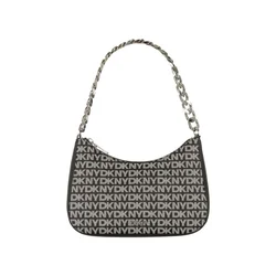 Dkny - Črna