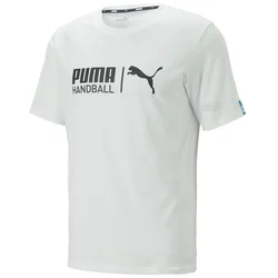 Handball Tee